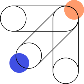 Graphic4 1